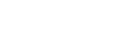 笔安app-专业风控体系保障数字资产安全